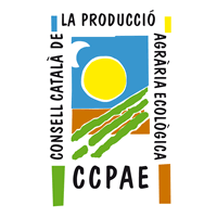 CCPAE