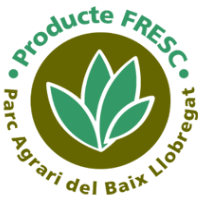 Producte fresc