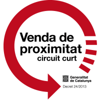 Proximitat directa